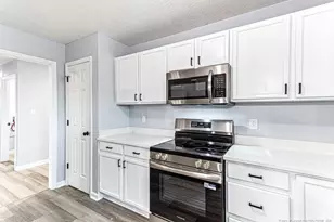 136 Mosswood Dr, Raeford, NC 28376 - Photo 12