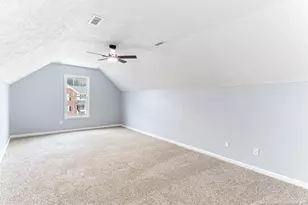 136 Mosswood Dr, Raeford, NC 28376 - Photo 26