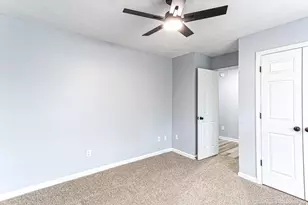 136 Mosswood Dr, Raeford, NC 28376 - Photo 24