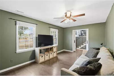 454 Cloverhill Place, Fayetteville, NC 28311 - Photo 16