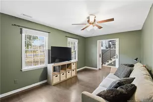 454 Cloverhill Pl, Fayetteville, NC 28311 - Photo 16