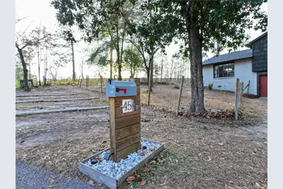 454 Cloverhill Place, Fayetteville, NC 28311 - Photo 8