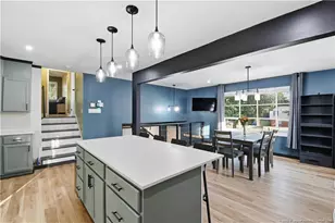 454 Cloverhill Pl, Fayetteville, NC 28311 - Photo 30