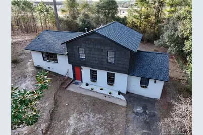 454 Cloverhill Place, Fayetteville, NC 28311 - Photo 2