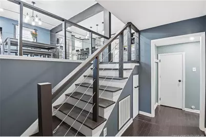 454 Cloverhill Place, Fayetteville, NC 28311 - Photo 1