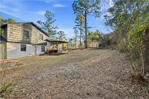 454 Cloverhill Pl, Fayetteville, NC 28311 - Photo 12