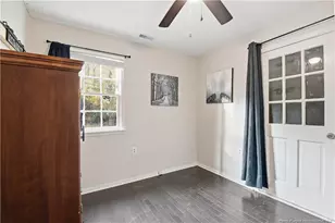 454 Cloverhill Pl, Fayetteville, NC 28311 - Photo 22