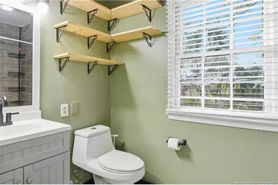 454 Cloverhill Place, Fayetteville, NC 28311 - Photo 36