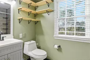 454 Cloverhill Pl, Fayetteville, NC 28311 - Photo 36