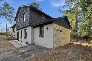 454 Cloverhill Pl, Fayetteville, NC 28311 - Photo 10