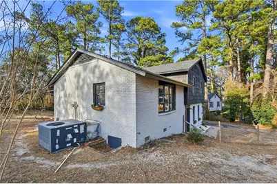 454 Cloverhill Place, Fayetteville, NC 28311 - Photo 10