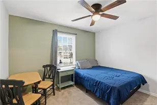 454 Cloverhill Pl, Fayetteville, NC 28311 - Photo 42