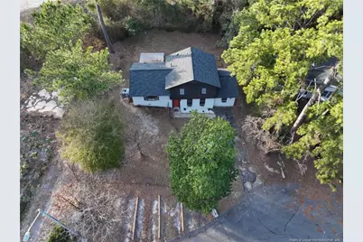 454 Cloverhill Place, Fayetteville, NC 28311 - Photo 8