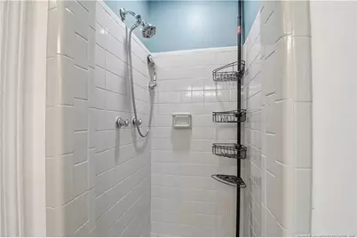 454 Cloverhill Place, Fayetteville, NC 28311 - Photo 20