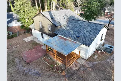 454 Cloverhill Place, Fayetteville, NC 28311 - Photo 6