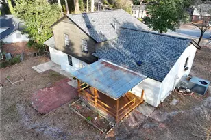 454 Cloverhill Pl, Fayetteville, NC 28311 - Photo 6