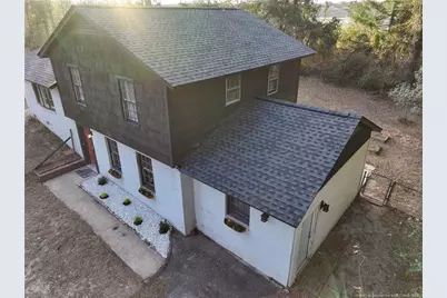 454 Cloverhill Place, Fayetteville, NC 28311 - Photo 4