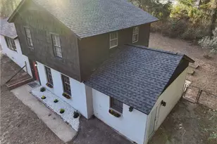 454 Cloverhill Pl, Fayetteville, NC 28311 - Photo 4