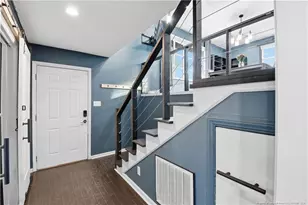454 Cloverhill Pl, Fayetteville, NC 28311 - Photo 14