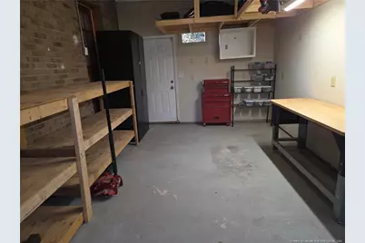 454 Cloverhill Place, Fayetteville, NC 28311 - Photo 48