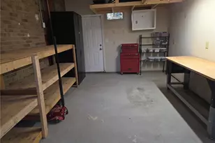 454 Cloverhill Pl, Fayetteville, NC 28311 - Photo 48