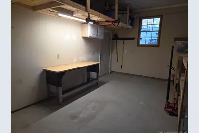 454 Cloverhill Place, Fayetteville, NC 28311 - Photo 50