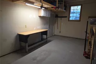 454 Cloverhill Pl, Fayetteville, NC 28311 - Photo 50