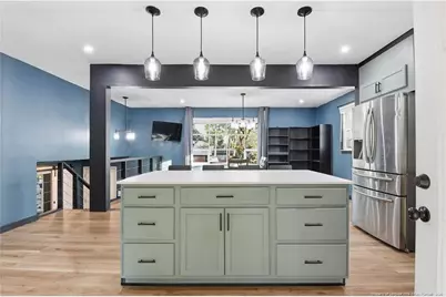 454 Cloverhill Place, Fayetteville, NC 28311 - Photo 32