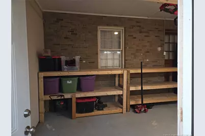 454 Cloverhill Place, Fayetteville, NC 28311 - Photo 46