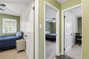 454 Cloverhill Pl, Fayetteville, NC 28311 - Photo 38