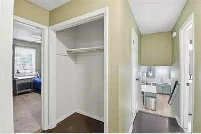 454 Cloverhill Place, Fayetteville, NC 28311 - Photo 40