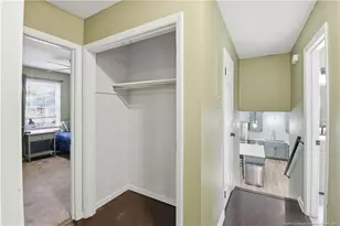 454 Cloverhill Pl, Fayetteville, NC 28311 - Photo 40