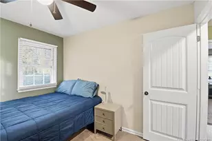 454 Cloverhill Pl, Fayetteville, NC 28311 - Photo 44