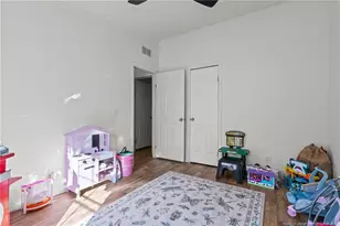 26261 Beaver Run, Wagram, NC 28396 - Photo 22