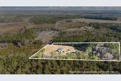 26261 Beaver Run, Wagram, NC 28396 - Photo 8