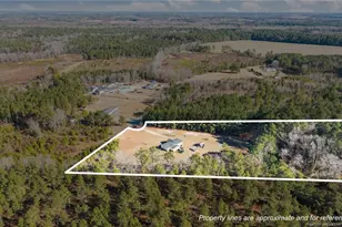 26261 Beaver Run, Wagram, NC 28396 - Photo 8