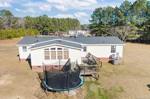 26261 Beaver Run, Wagram, NC 28396 - Photo 10