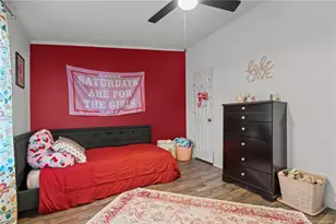 26261 Beaver Run, Wagram, NC 28396 - Photo 24