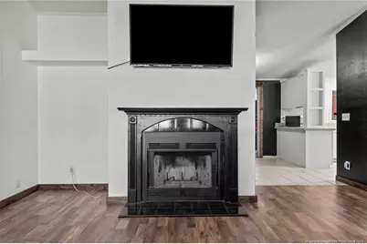 26261 Beaver Run, Wagram, NC 28396 - Photo 18