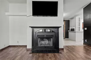 26261 Beaver Run, Wagram, NC 28396 - Photo 18