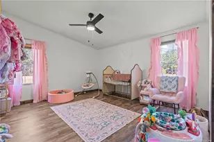 26261 Beaver Run, Wagram, NC 28396 - Photo 28
