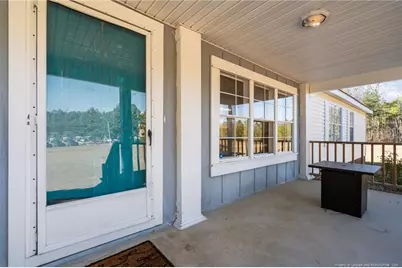 26261 Beaver Run, Wagram, NC 28396 - Photo 40