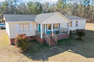 26261 Beaver Run, Wagram, NC 28396 - Photo 12
