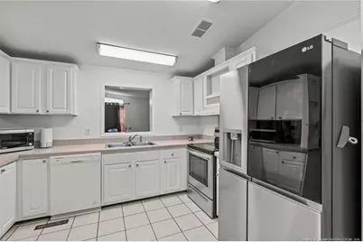 26261 Beaver Run, Wagram, NC 28396 - Photo 32