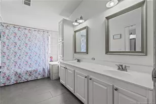 26261 Beaver Run, Wagram, NC 28396 - Photo 30