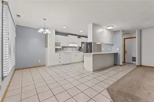 852 Santiato Dr, Fayetteville, NC 28314 - Photo 22