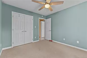 852 Santiato Dr, Fayetteville, NC 28314 - Photo 10