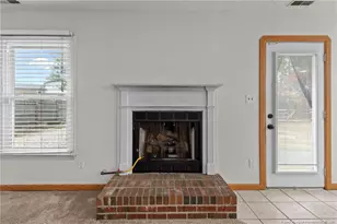 852 Santiato Dr, Fayetteville, NC 28314 - Photo 20