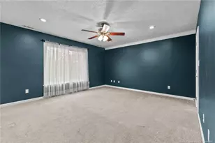 852 Santiato Dr, Fayetteville, NC 28314 - Photo 8