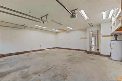 852 Santiato Drive, Fayetteville, NC 28314 - Photo 28